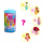 Barbie Color Reveal Chelsea Kolorowa syrenka - 1033096 - zdjęcie 5